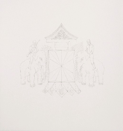 藏品:30 紋徽提案 的(21)張圖片