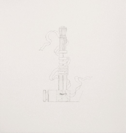 藏品:30 紋徽提案 的(23)張圖片