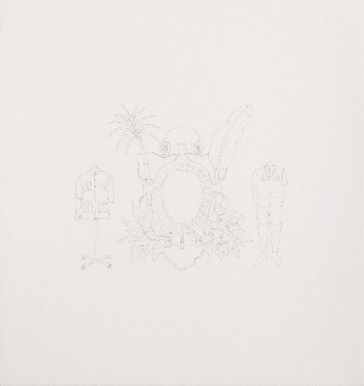 藏品:30 紋徽提案 的(24)張圖片