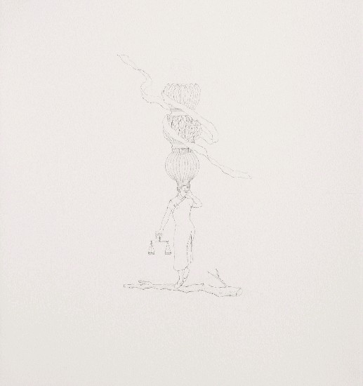 藏品:30 紋徽提案 的(29)張圖片