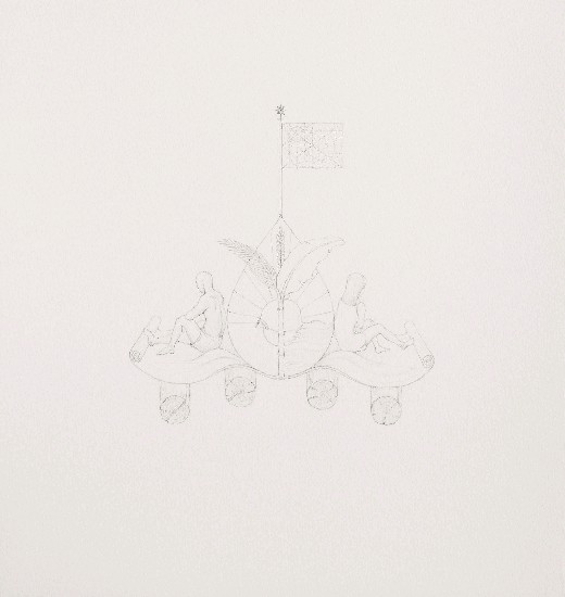 藏品:30 紋徽提案 的(30)張圖片