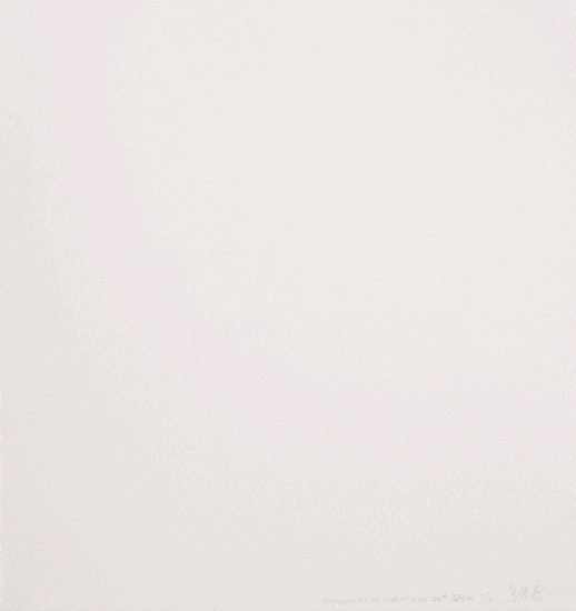 藏品:30 紋徽提案 的(32)張圖片