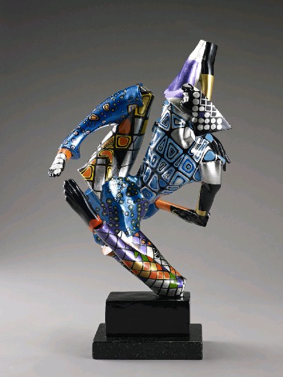 藏品:自在飛的(1)張圖片