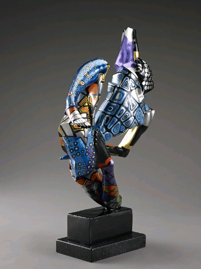 藏品:自在飛的(3)張圖片