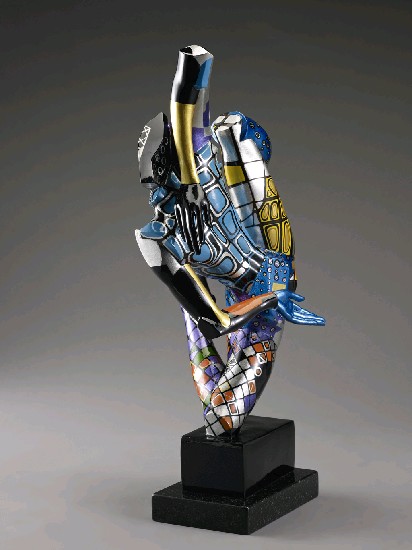 藏品:自在飛的(4)張圖片