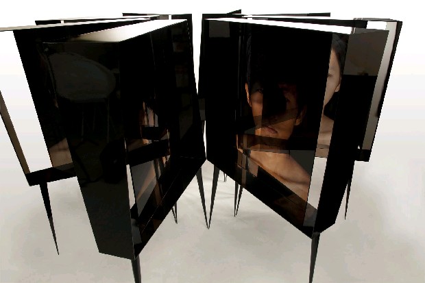 藏品:非思 No.01-No.08的(1)張圖片