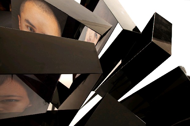 藏品:非思 No.01-No.08的(2)張圖片