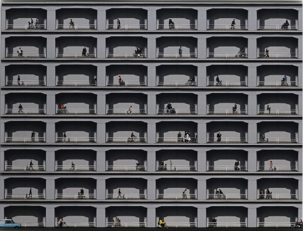 藏品:我背著你好快樂的(1)張圖片