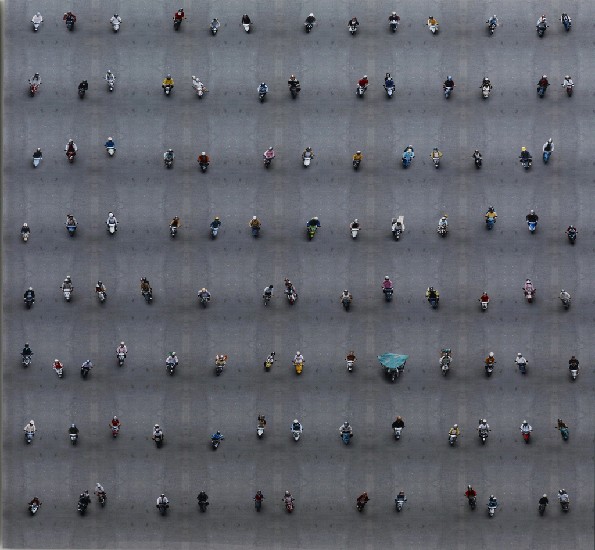 藏品:浮動小機車的(1)張圖片