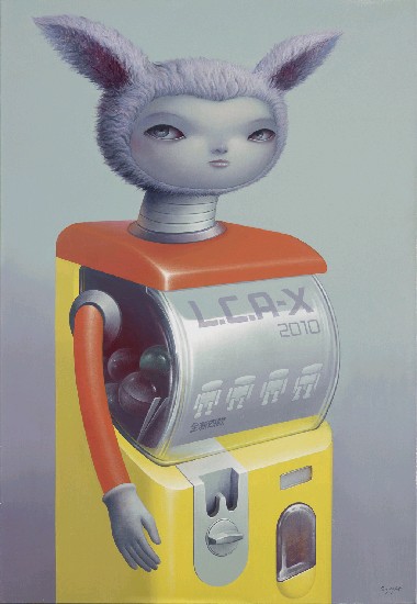 藏品:孕母的(1)張圖片