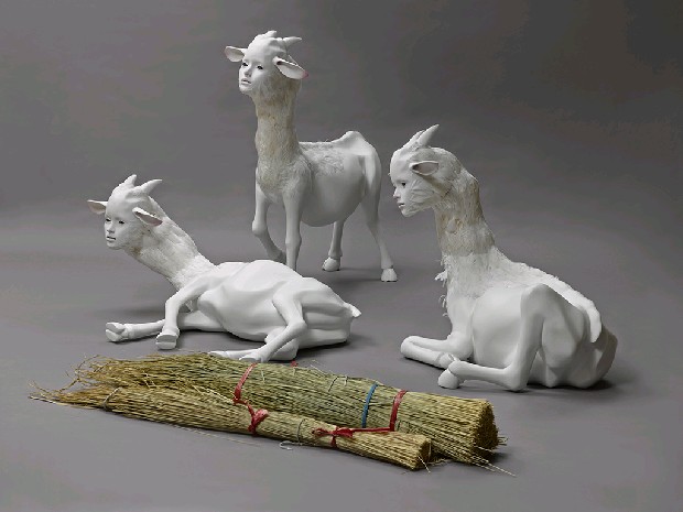 藏品:The Dolly的(5)張圖片