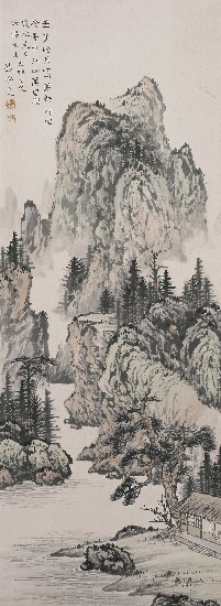 藏品:無題的(1)張圖片