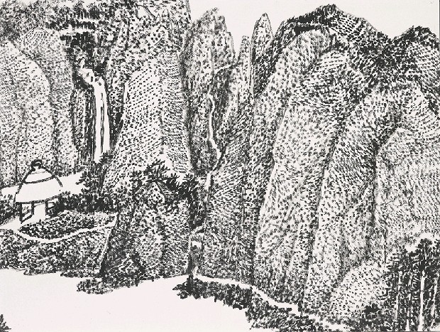 藏品:江山無盡的(6)張圖片