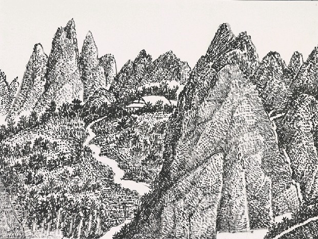 藏品:江山無盡的(18)張圖片