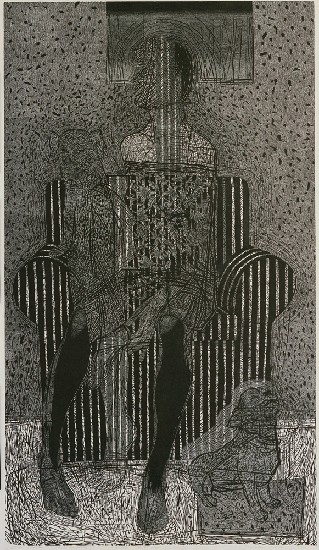 藏品:我無所不知的(1)張圖片