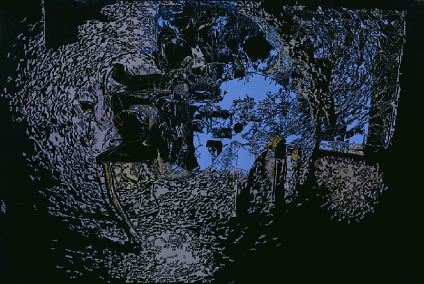 藏品:未來的(1)張圖片