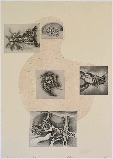 藏品:無宇-I的(1)張圖片