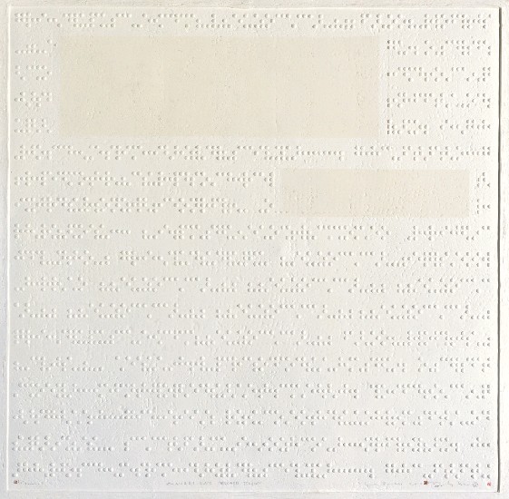 藏品:香格里拉蘭花島的(1)張圖片