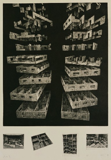藏品:積木 2的(1)張圖片