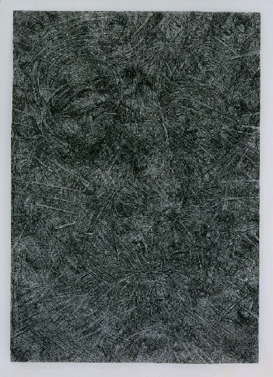 藏品:外表 - 21的(1)張圖片