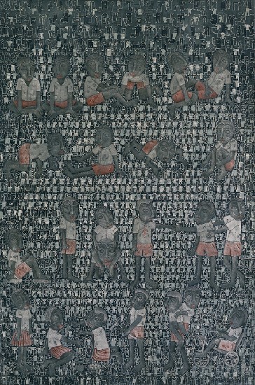 藏品:遊戲-學習的(1)張圖片