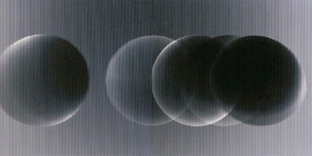 藏品:風景的(1)張圖片