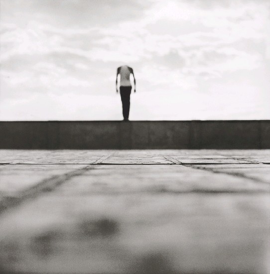 藏品:「在與不在」系列-板橋1962的(1)張圖片