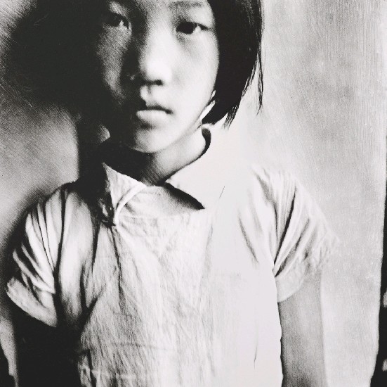 藏品:「在與不在」系列-板橋1963的(1)張圖片