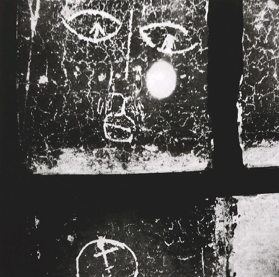 藏品:「在與不在」系列-萬華1963的(1)張圖片