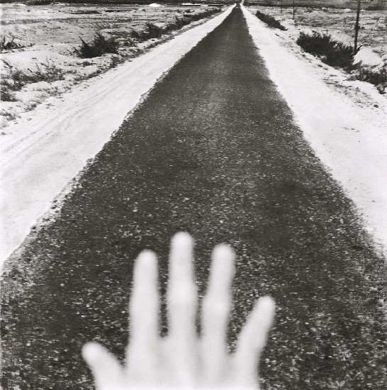 藏品:「在與不在」系列-澎湖1965的(1)張圖片