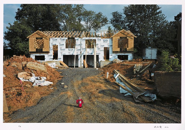 藏品:「台灣新郎」系列-4的(1)張圖片