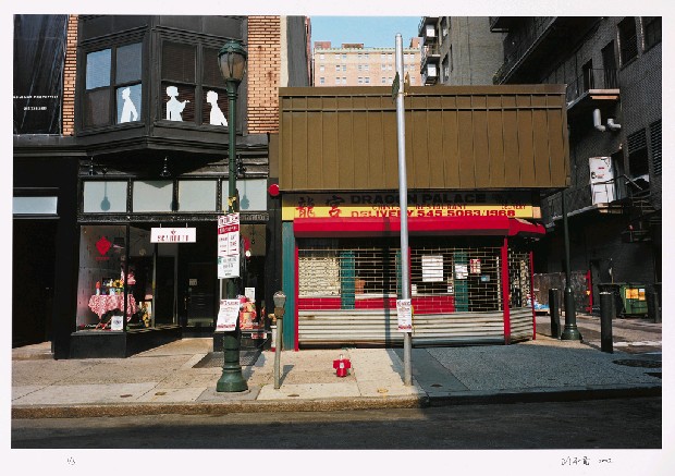 藏品:「台灣新郎」系列-7的(1)張圖片