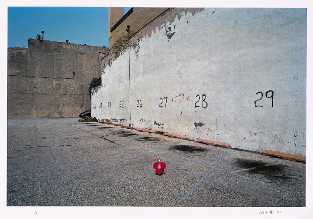 藏品:「台灣新郎」系列-9的(1)張圖片