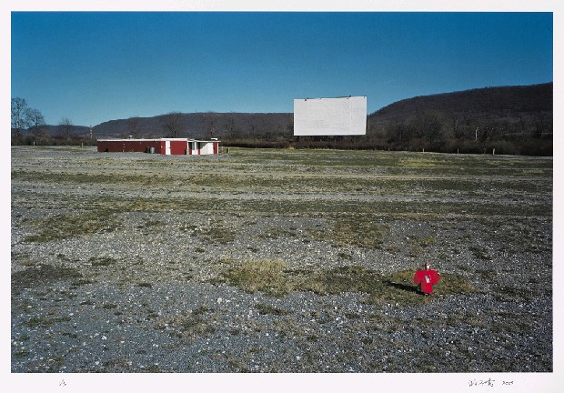 藏品:「台灣新郎」系列-10的(1)張圖片