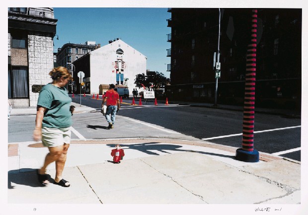 藏品:「台灣新郎」系列-11的(1)張圖片