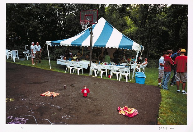 藏品:「台灣新郎」系列-12的(1)張圖片