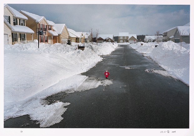 藏品:「台灣新郎」系列-13的(1)張圖片