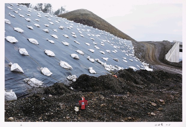 藏品:「台灣新郎」系列-15的(1)張圖片