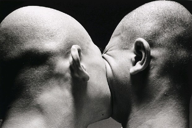 藏品:「肉身與魂魄」系列-2的(1)張圖片