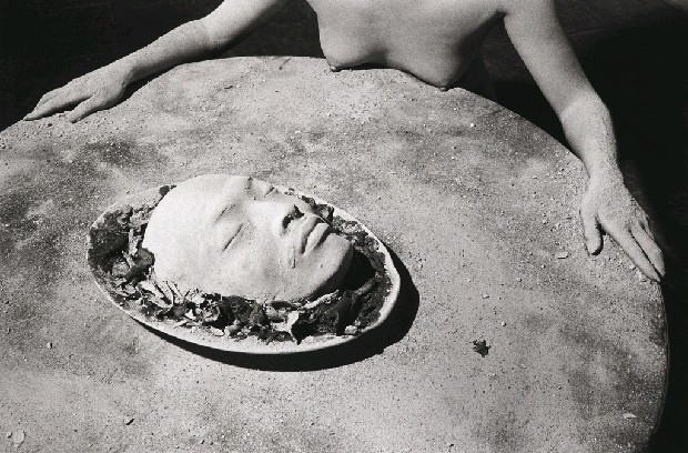 藏品:「肉身與魂魄」系列-3的(1)張圖片