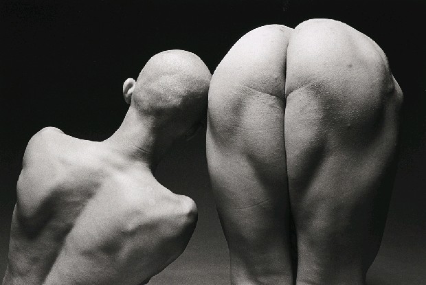 藏品:「肉身與魂魄」系列-7的(1)張圖片