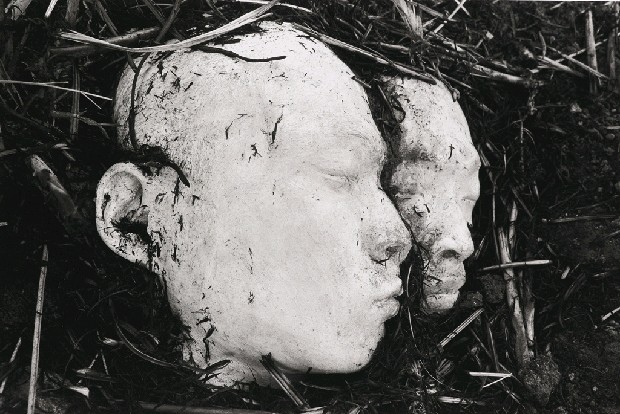 藏品:「肉身與魂魄」系列-9的(1)張圖片