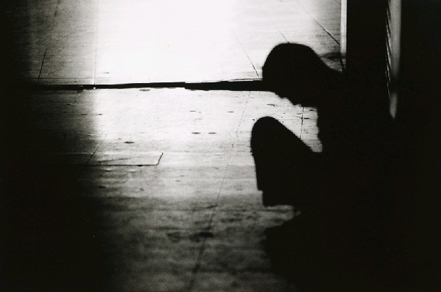 藏品:「家非家」系列-NO.11的(1)張圖片