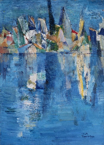 藏品:映（ⅠⅤ）的(1)張圖片