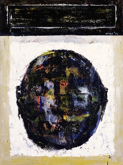 藏品:人頭1994-01的(1)張圖片