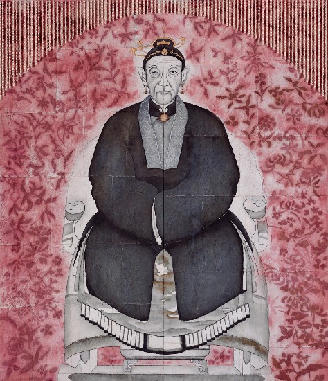 藏品:童婆太的(1)張圖片