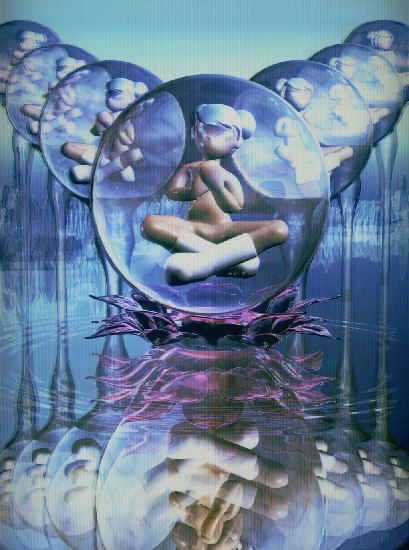 藏品:水晶宮的(1)張圖片