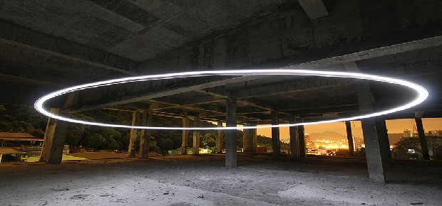 藏品:空屋的(2)張圖片