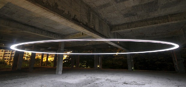 藏品:空屋的(3)張圖片