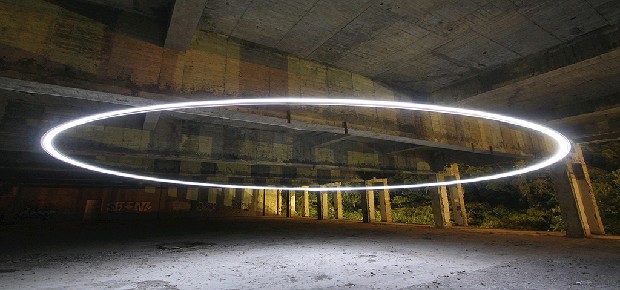 藏品:空屋的(4)張圖片